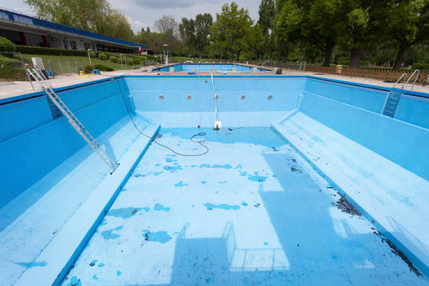 Water damage restoration experts in Moreland, ID